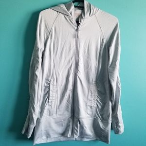 🌞 2 for 30 - Yoga style long sweater